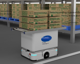 Innovativa applikationer och utmaningar från kompositrobotar inom fotovoltaisk industri
