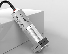 Diffus reflekterande fotoelektrisk switch CDD-40N-3M: Industriell klass stabil detektion, ett pålitligt val för 40 cm detekteringsavstånd