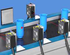 Hur väljer jag en mycket stabil fotoelektrisk sensor för komplexa industriella miljöer?