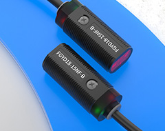 Säg adjö till falska detekteringshuvudvärk! Hur en sensor ger CNC -maskiner 