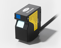 Flaggskepp allround: FSD-LK-serien – den ultimata lösningen för ultrahög precision och komplexa scenarier