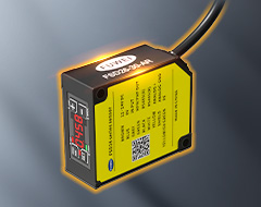 Kämpar du fortfarande med slöseri med rullmaterial och otillräcklig noggrannhet? Hur löser detta 