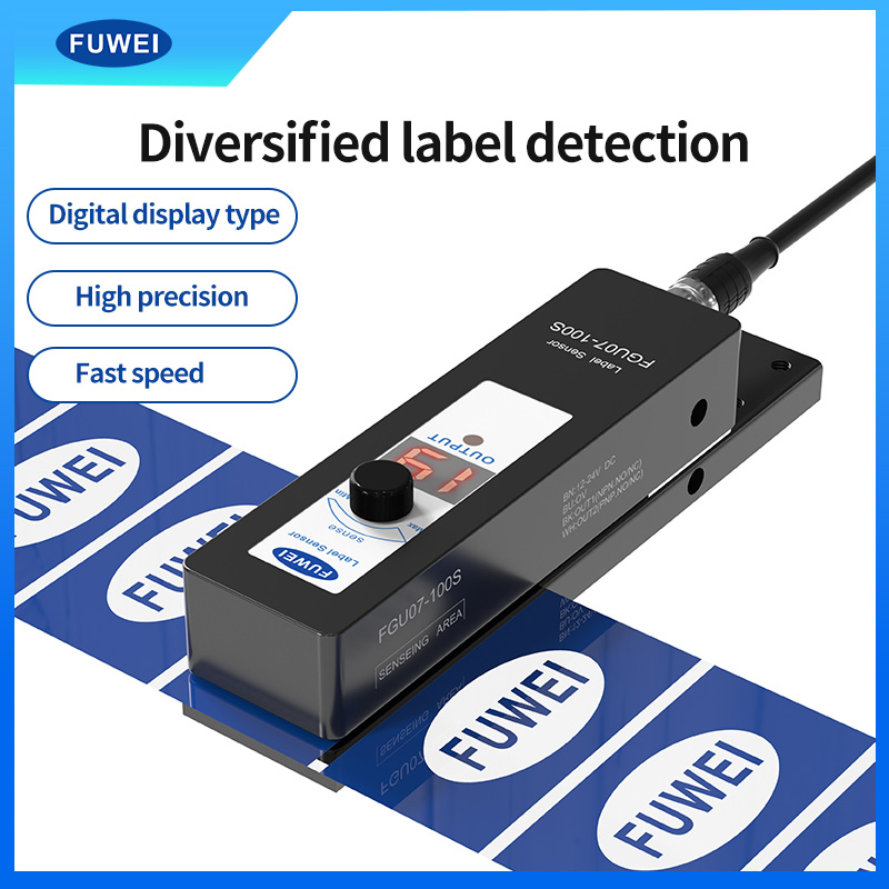 {keyword} - Nyheter - Guangzhou Fuwei Electronic Technology Co., Ltd.