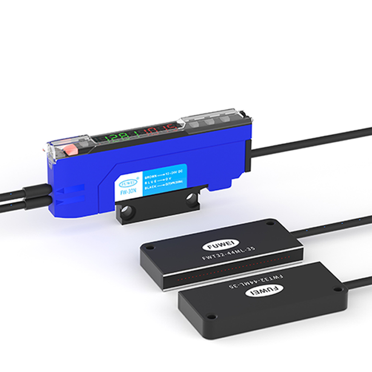 FW-30P fibersensor